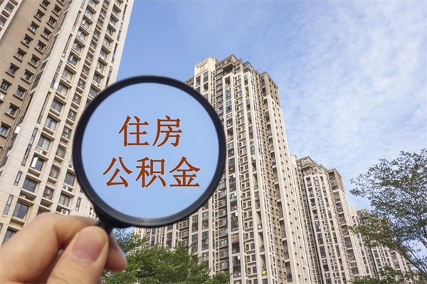 新昌住房公积金可以提取几次(公积金提取可以用几次) 新昌住房公积金可以提取几次(公积金提取可以用几次)